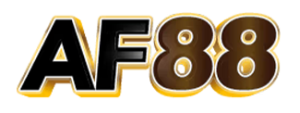 AF88 logo